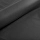Pouf Sacco Nero Ecopelle Poltrona