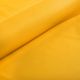 Giallo chiaro Cuscino Gigante XXL Bambini