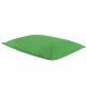 Verde Cuscino Gigante XXL Comodo
