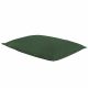 Verde Scuro Cuscino Gigante XXL da Salotto