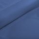 Blu Cuscino Gigante XXL Enorme