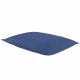 Blu Cuscino Gigante XXL Enorme