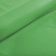 Verde Cuscino Gigante XXL Comodo