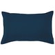 Poltrona Sacco Folk Bermuda Pouf Morbido