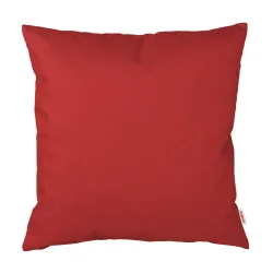 Cuscino Da giardino quadrato - Outdoor Pro per esterno Impermeabile