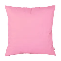 Cuscino Da giardino quadrato - Outdoor Pro per esterno Impermeabile