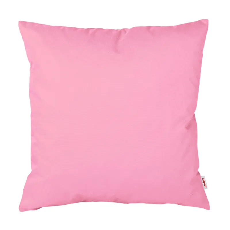 Cuscino Da giardino quadrato 45x45 cm - Outdoor Pro per esterno Impermeabile – vista 5