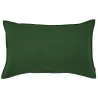 Verde scuro