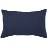 Blu notte