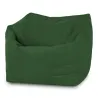 Verde scuro