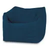 Blu notte