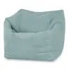 Menta