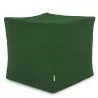 Verde scuro