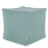 Menta