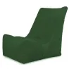Verde scuro