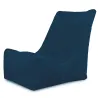 Blu notte