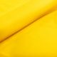 Giallo Sole Cuscino Gigante Per Bambini Ecopelle
