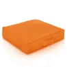 Arancione