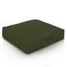 Verde scuro
