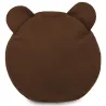 Marrone