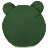 Verde scuro