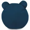 Blu notte