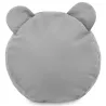 Grigio chiaro