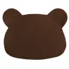 Marrone