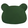 Verde scuro