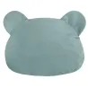 Menta
