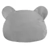 Grigio chiaro
