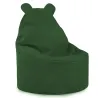 Verde scuro