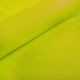 Verde lime Pouf Grande Tennis Ecopelle Classico