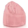 Yeti rosa