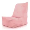 Yeti rosa
