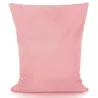 Yeti rosa