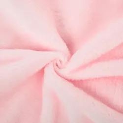 Poltrona Pouf Sacco a Pera XXL Drop - Pelliccia Sintetica Yeti – vista 14