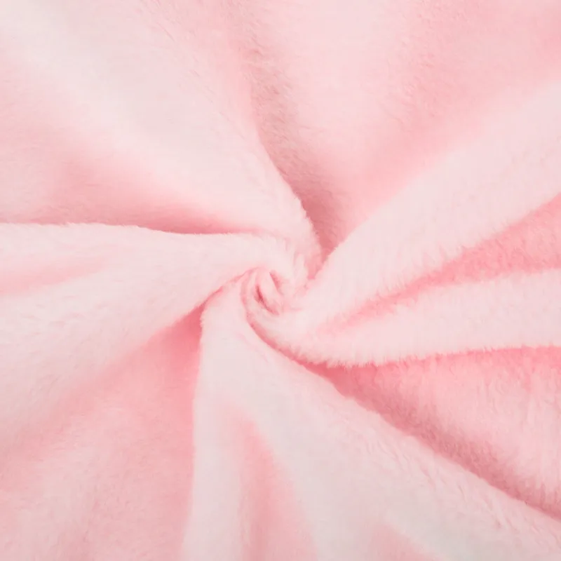 Poltrona Pouf Sacco a Pera XXL Drop - Pelliccia Sintetica Yeti – vista 14