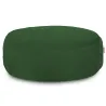 Verde scuro
