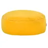 Giallo chiaro