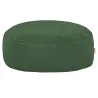 Verde scuro