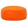 Arancione