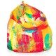 Pouf sacco fresh