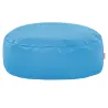 Azzurro
