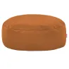 Marrone chiaro