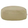 Beige terra