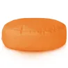 Arancione