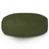 Verde scuro