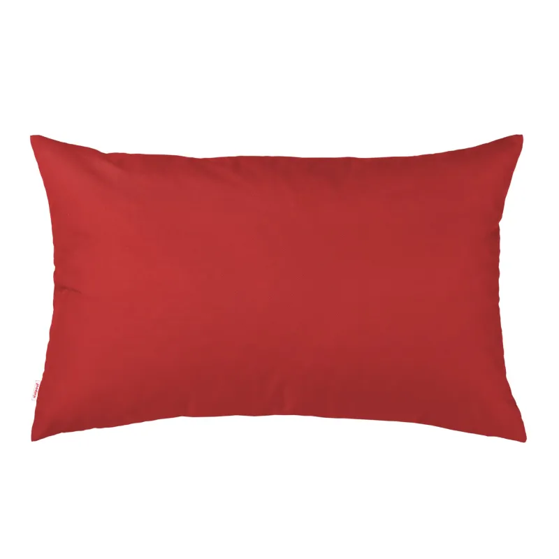 Cuscino da giardino rettangolare 30x50 cm - Outdoor Pro per esterno Impermeabile – vista 10