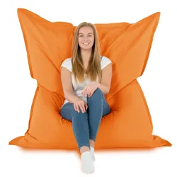 Cuscino da Pavimento Gigante XXL per adulti Gigante - Outdoor Pro per esterno Impermeabile – vista 43